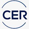 Cerahi com