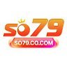 SO79 CO COM