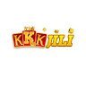 KKKJILI
