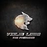 viejolobotheproducer