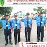 datvo24hdichvubaovequan12