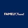 FAMELY Travel