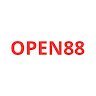 open88grcom