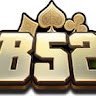 nk88 boo