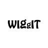 WIGgIT UK