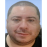 Ahmed Othman