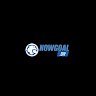 Nowgoal diy