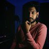 Keiron Pranab