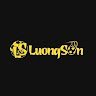 Luongsontv 365com