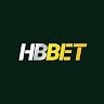 hbbet5tv