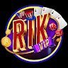 rikvipspace