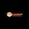 Cakhia TV DESIGN
