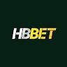 hbbet6co