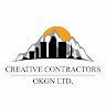 Creative Contractors