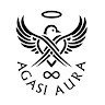 Casual Clothing Canada