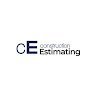 constructionestimatinginc