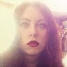 Zoey Wright