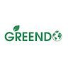 Thiết Bị Vệ Sinh Công Nghiệp Greendo