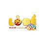 99LODEONLINE CO