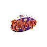 Rikvipguru