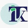 Itk OnlineSolutions