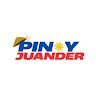 Pinoy Juander