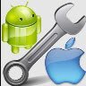 Config Unlock
