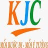 Kjc lol