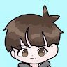 정하준