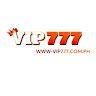 VIP 777