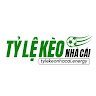 Tỷ lệ kèo nhà cái hôm nay Ty le keo nha cai hom nay
