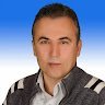 Hüseyin ÇAKMAKÇI