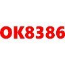 OK8386