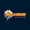 smallspark electrical