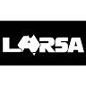Larsa Forklifts
