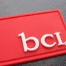 Bci Labels