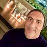 Joseph Alexandro Ruiz