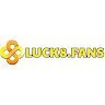 Trang Chủ LUCK8
