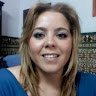Consuelo Gómez