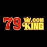 79kingconsulting1