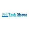 Job Task Ghana