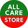 allcarestore2