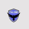 Falcon Home Improvement