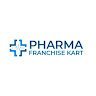 Pharmafranchise Kart