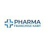 Pharmafranchise Kart