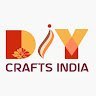 DIY Crafts India