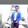 Rohit Saini