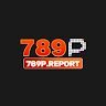789P report