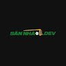 Sannha Dev