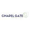chapelgatedental0